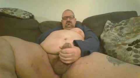 Strokeme online show from March 24, 6:58 pm