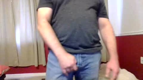 Strokesjust4fun online show from August 9, 1:38 pm