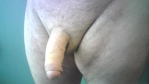 Strokin online show from January 31, 7:12 pm