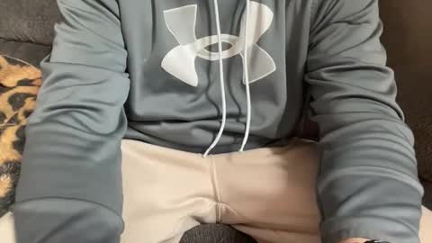 stroking33again online show from January 6, 2:54 pm