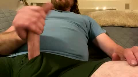 strokingbunny online show from October 25, 12:33 am