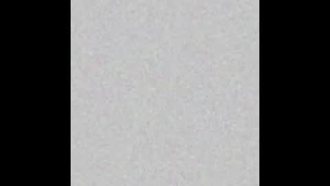 strokingdragon48 online show from October 14, 8:12 pm