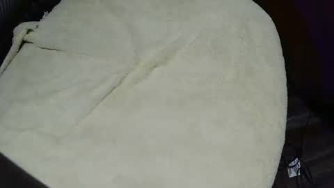 strokingmymeat336 online show from September 14, 4:41 pm