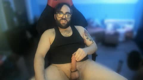 Johnny online show from February 6, 12:08 pm