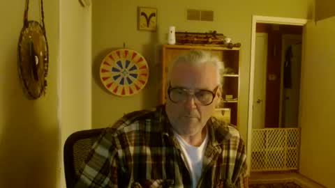 stroknpoker online show from April 7, 10:28 am