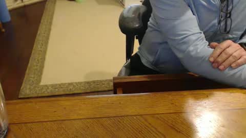 stromg2000 online show from January 5, 5:49 pm