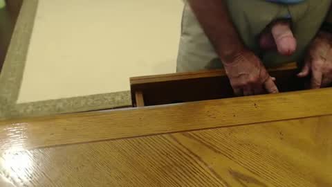 stromg2000 online show from April 23, 8:10 pm