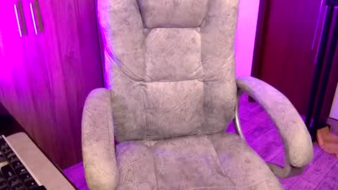 strong blackboy online show from March 11, 1:52 am