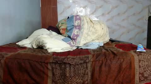 strong_george1 online show from February 13, 6:52 am