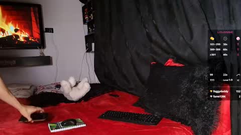 Daddy Jack  online show from September 20, 3:31 am