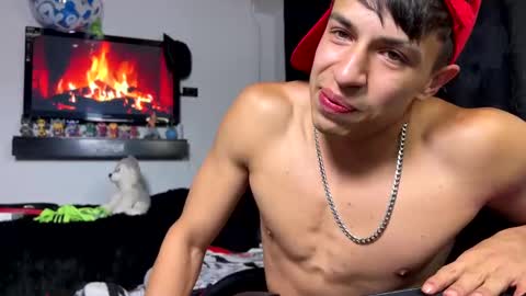 Daddy Jack  online show from February 9, 7:26 am