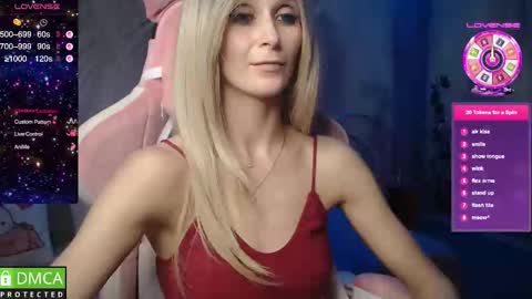 The best athletic body on the site online show from February 23, 10:23 pm