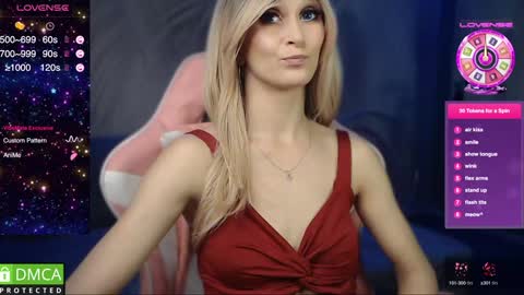 Snapshot of strongalice chatting on February 6, 10:32 pm The best athletic body on the site online show from February 6, 10:32 pm