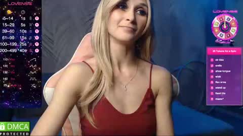 Snapshot of strongalice chatting on March 10, 10:34 pm The best athletic body on the site online show from March 10, 10:34 pm