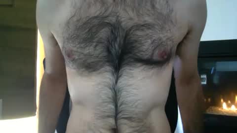 Strongandmanly online show from January 24, 7:39 pm