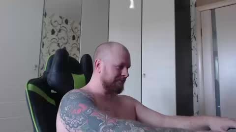 Alex online show from March 14, 9:13 am