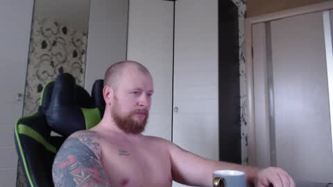 Alex online show from April 2, 8:43 am