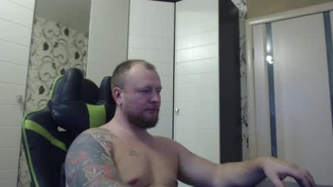 Alex online show from December 21, 9:59 am