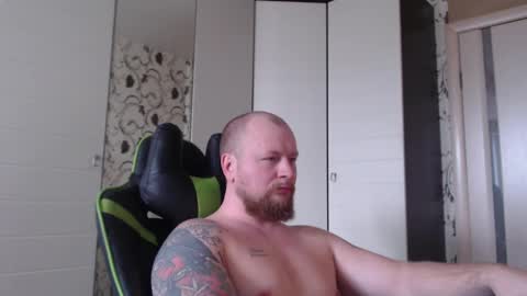 Alex online show from February 6, 11:13 am