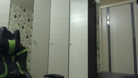 Alex online show from November 23, 1:31 pm