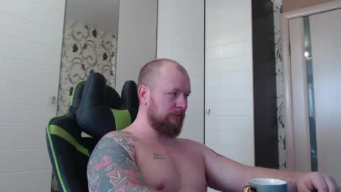 Alex online show from April 5, 11:51 am