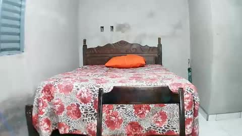 strongdaddyfantastic online show from March 27, 8:26 am