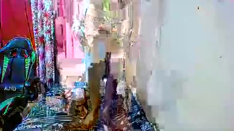 SavageTopMistress online show from February 15, 12:33 pm