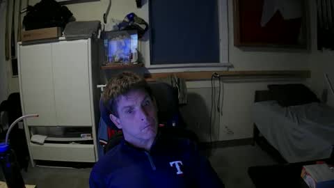 stturbo online show from October 3, 1:04 am