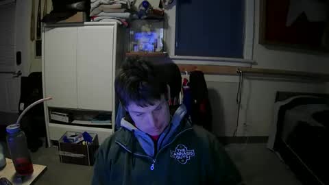 stturbo online show from February 15, 12:02 am