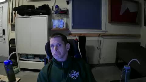 stturbo online show from February 28, 12:32 am