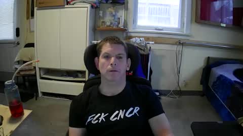 stturbo online show from December 3, 4:07 pm