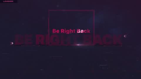 StuckStepSiss online show from January 18, 4:27 pm