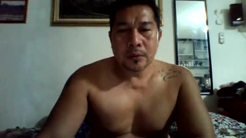 Val online show from July 19, 1:57 pm