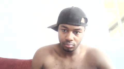 stud4cougar online show from February 2, 6:42 pm