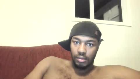 stud4cougar online show from March 6, 3:27 am