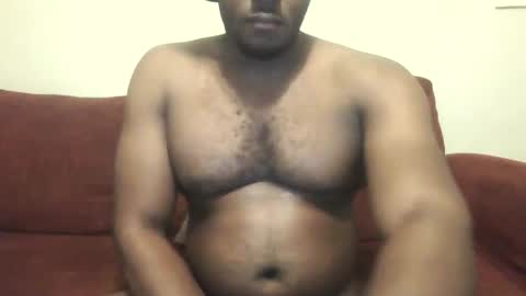 stud4cougar online show from October 7, 12:39 am