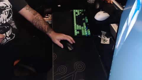 stud69861714 online show from October 7, 6:53 am