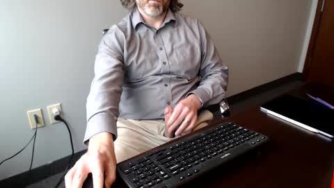 studbro41 online show from March 3, 6:35 pm