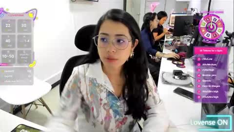 studcb_ online show from October 29, 10:43 pm