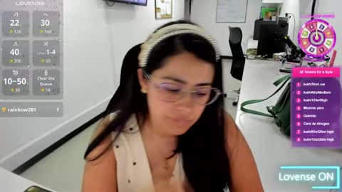 studcb_ online show from May 26, 10:38 pm