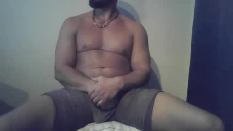 Ero online show from October 30, 7:25 pm