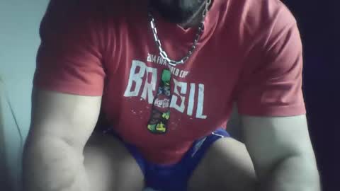 Ero online show from November 9, 11:57 am