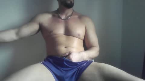 Ero online show from March 22, 11:36 am