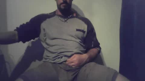 Snapshot of studdotcom chatting on October 22, 4:19 pm Ero online show from October 22, 4:19 pm