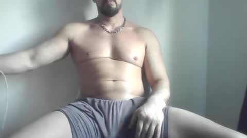 Ero online show from March 18, 11:27 am