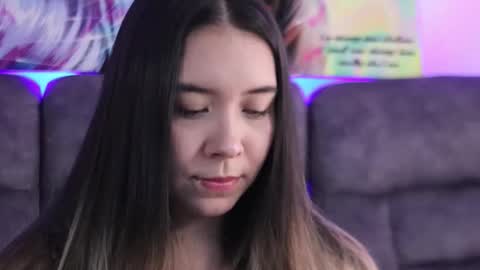 students_porn online show from March 20, 3:28 pm