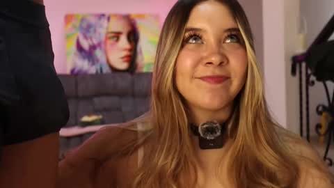 students_porn online show from February 10, 8:21 pm