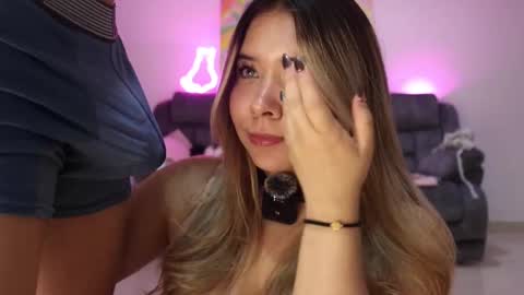 students_porn online show from February 13, 8:13 pm