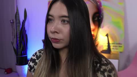 students_porn online show from March 25, 2:24 pm