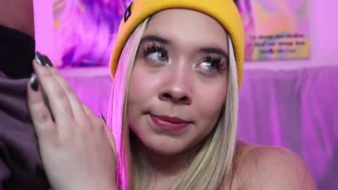 students_porn online show from January 15, 8:26 pm